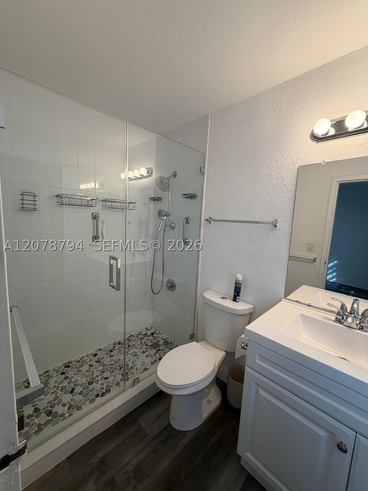 5201 Geneva Way 305 – photo 5