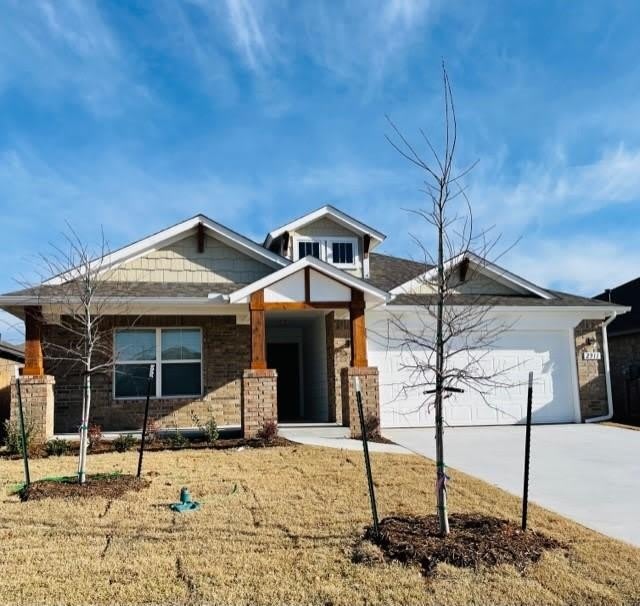 2911 Gulliver Street – photo 2