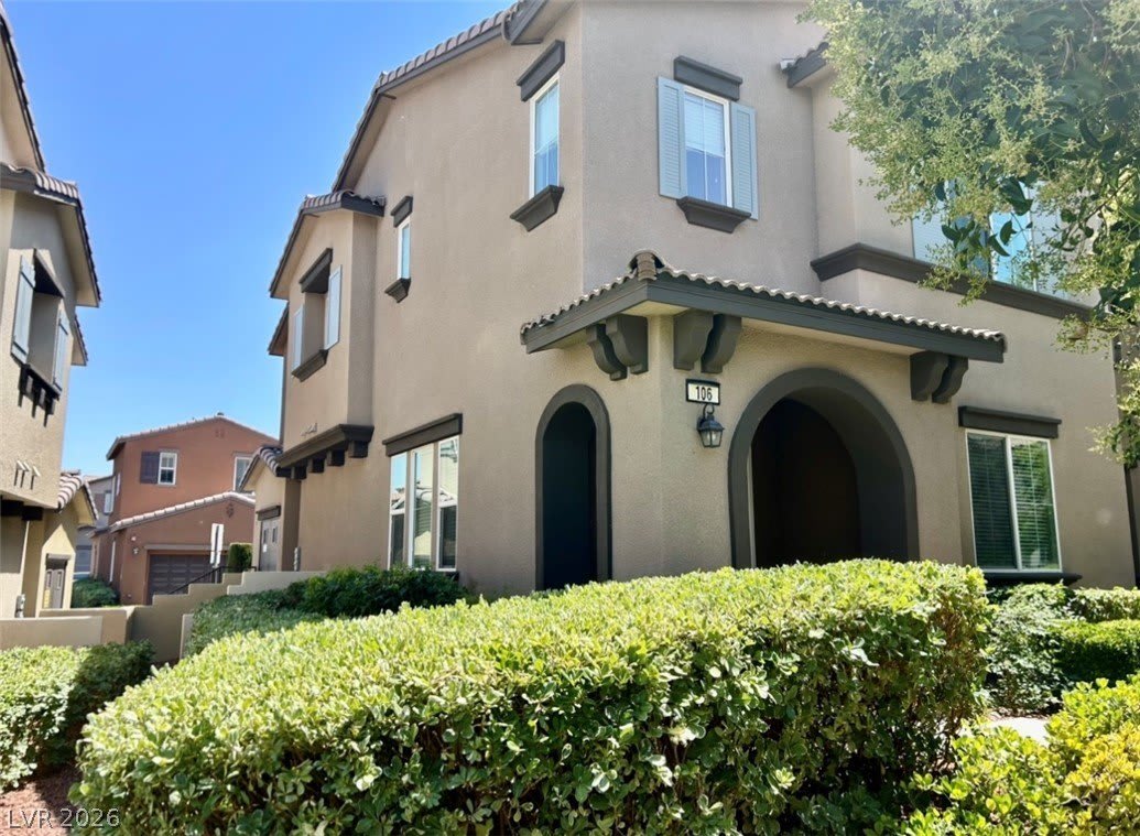 11395 Ogden Mills Drive – photo 2