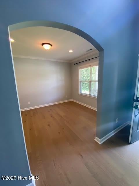 124 Little Bay Drive – photo 2