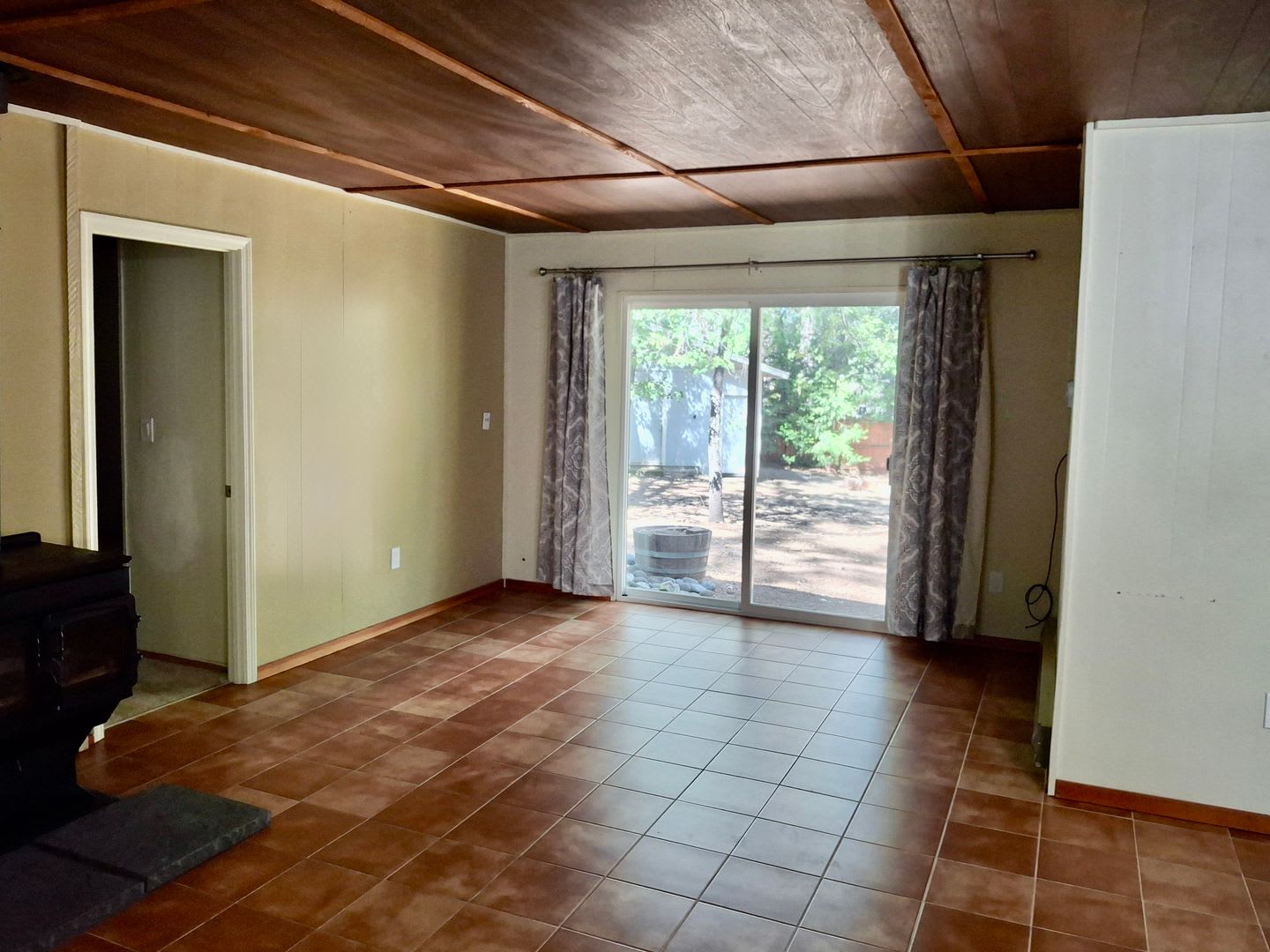 MEADOW VISTA HOME – photo 5