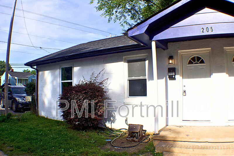 205A Friedheim St – photo 4