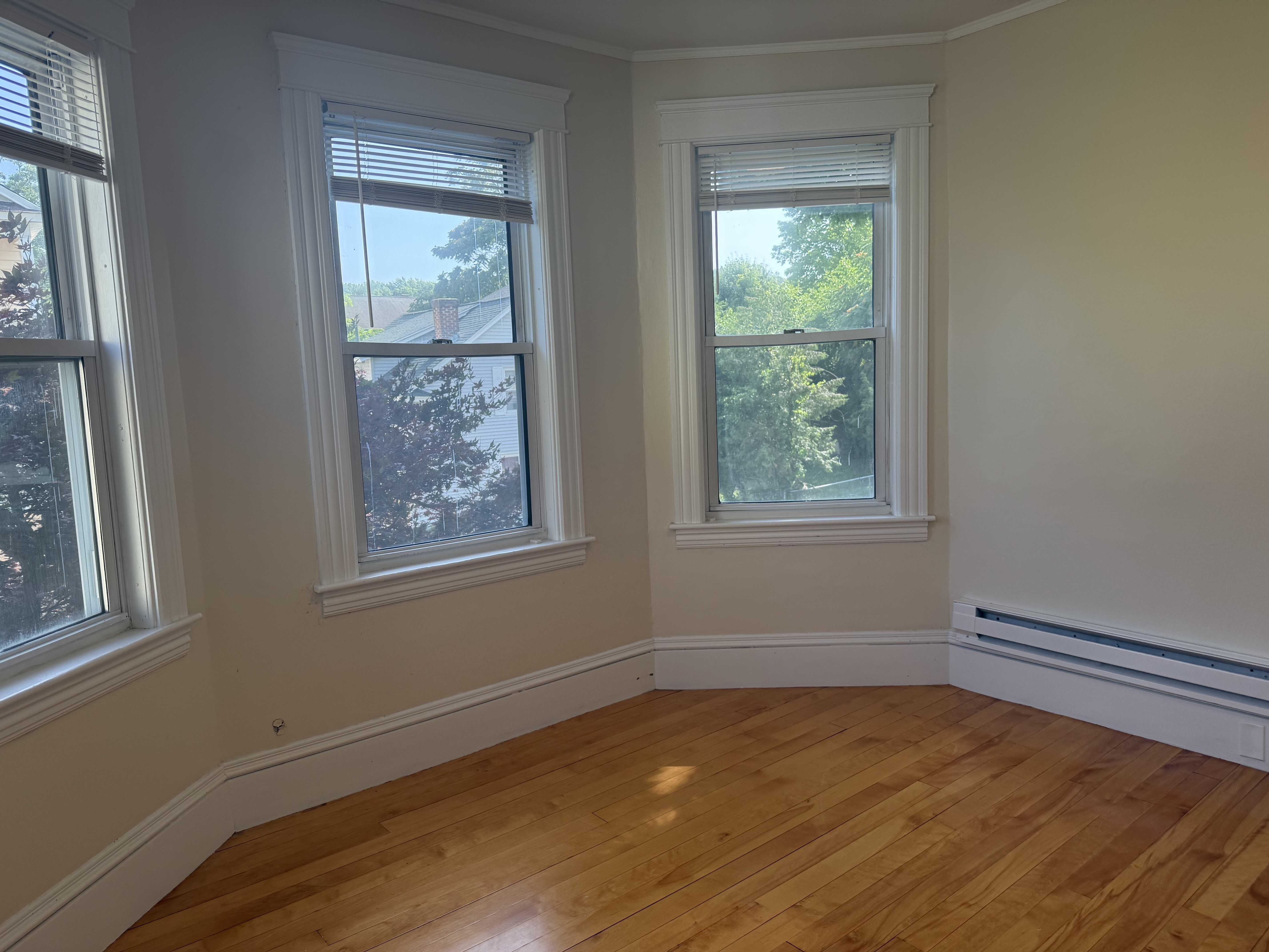 95 Courtland Street – photo 5