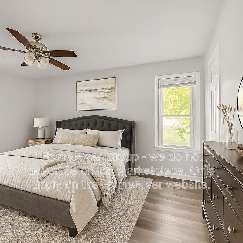 6790 Woodland Cv – photo 4