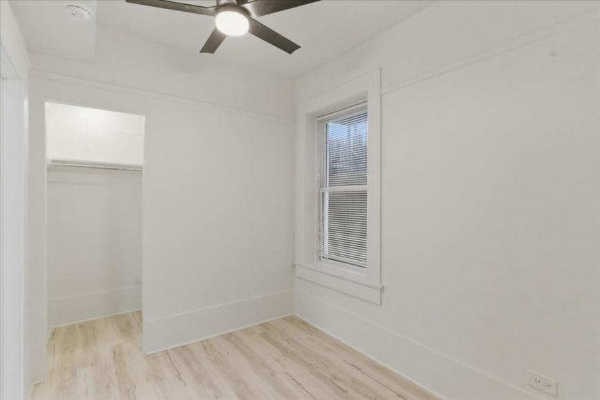 2607 Haddon – photo 3