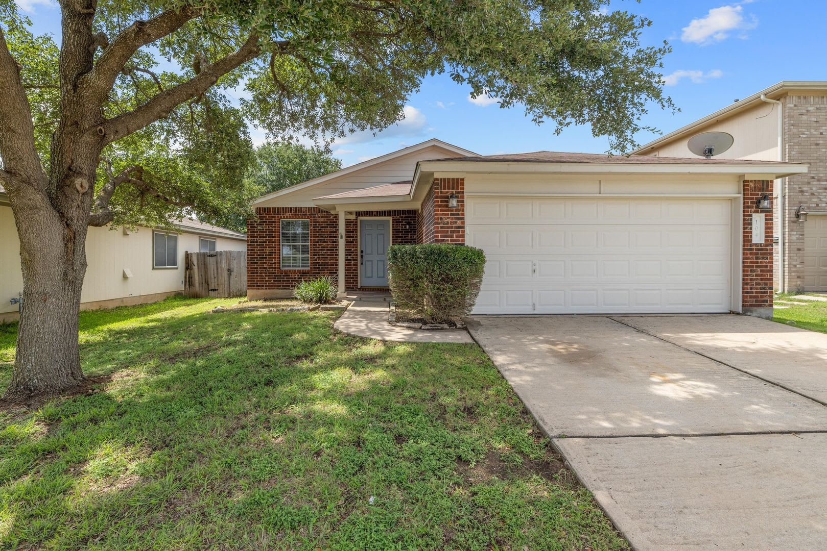 Brilliant on Brentwood! – photo 1