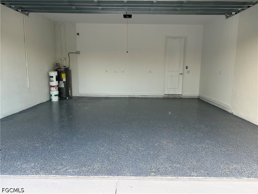 2801 SW Embers Terrace – photo 5