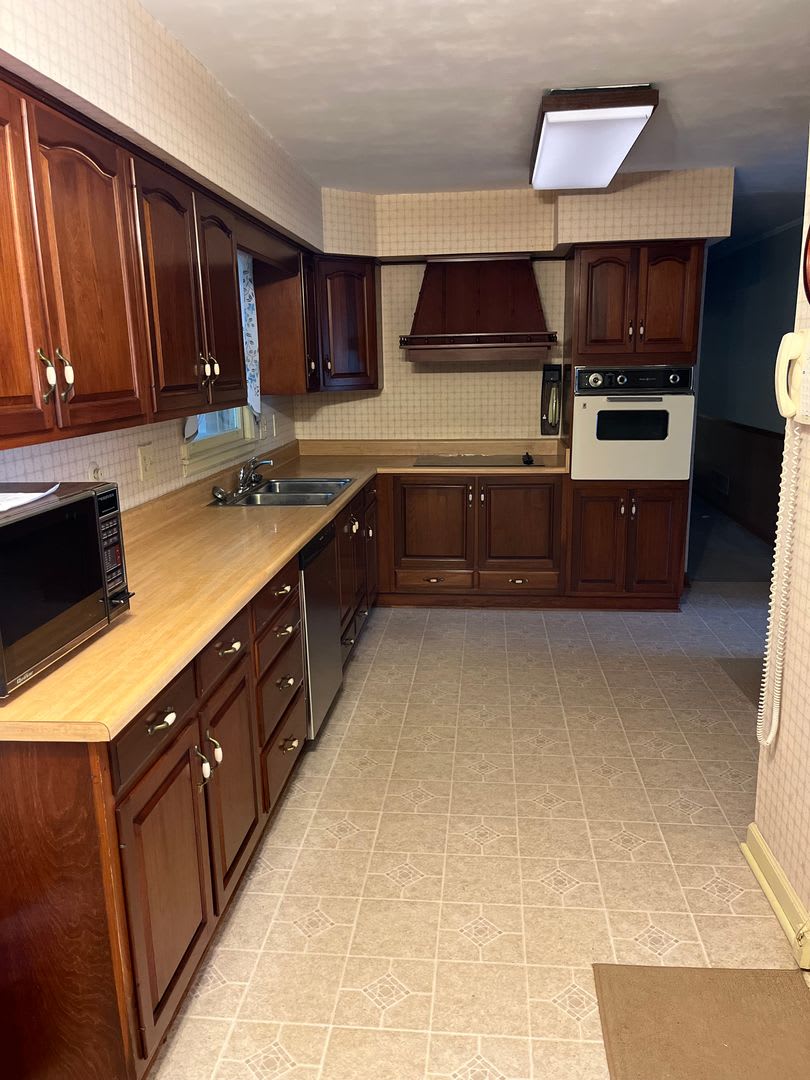 Sought After Community! – photo 1