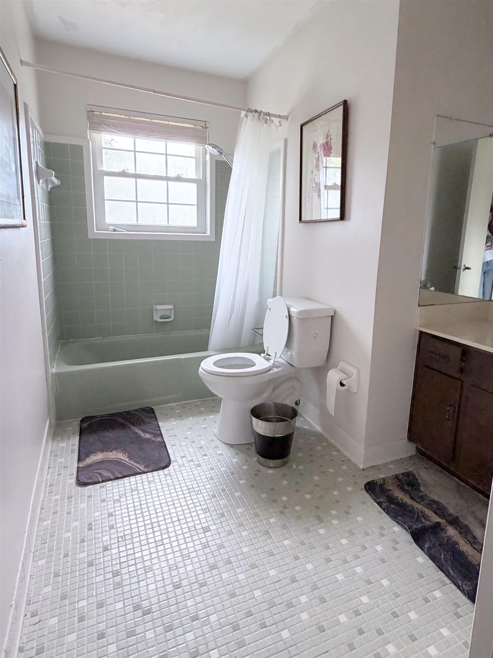 608 Fulton Road – photo 5