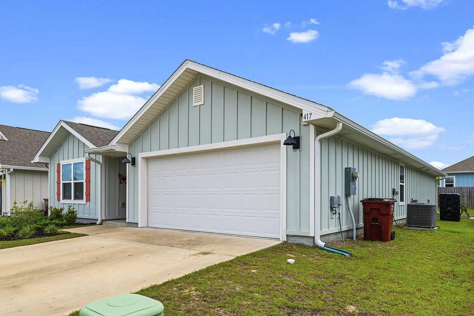 417 Scarborough Street – photo 3