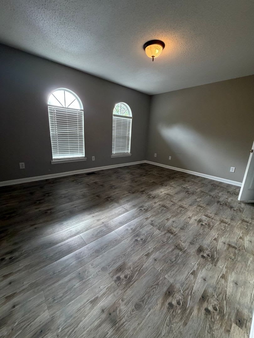 3 Bed 2 5 Bath Townhome – photo 3