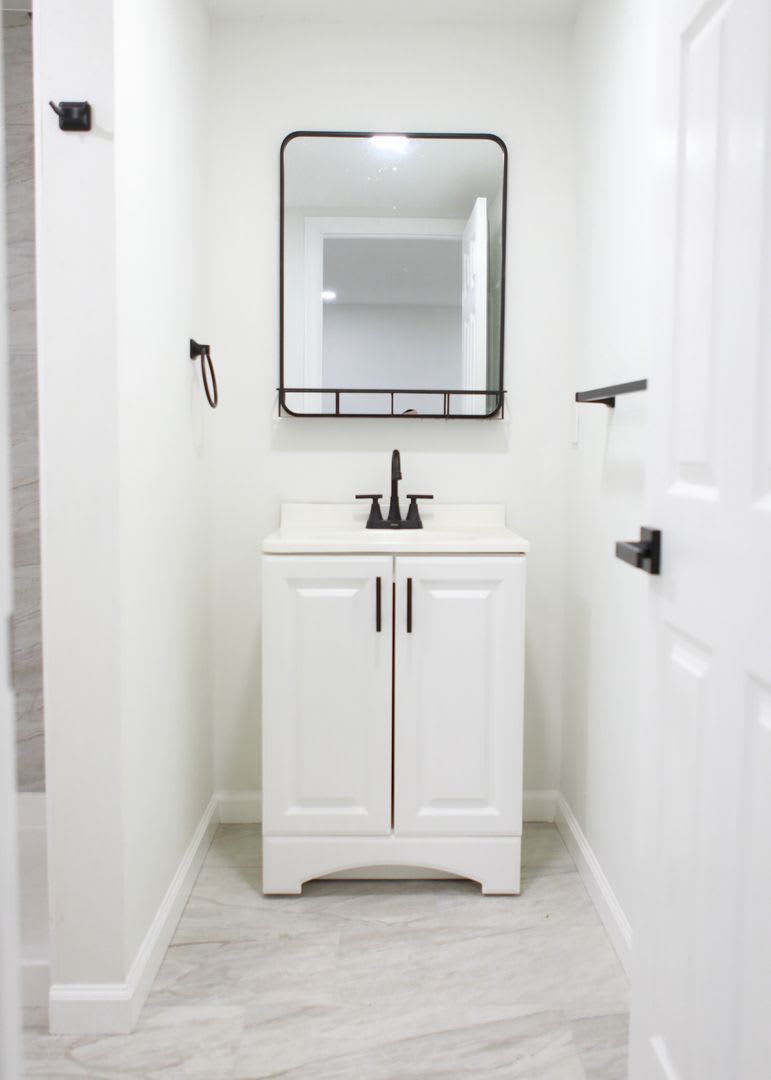 Kerhonkson Apartments – photo 3