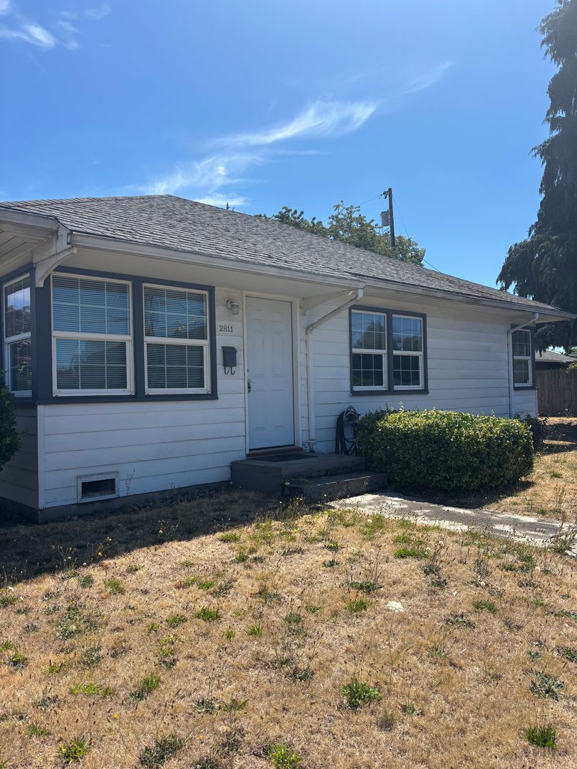 Convenient. Affordable. Available now! – photo 1