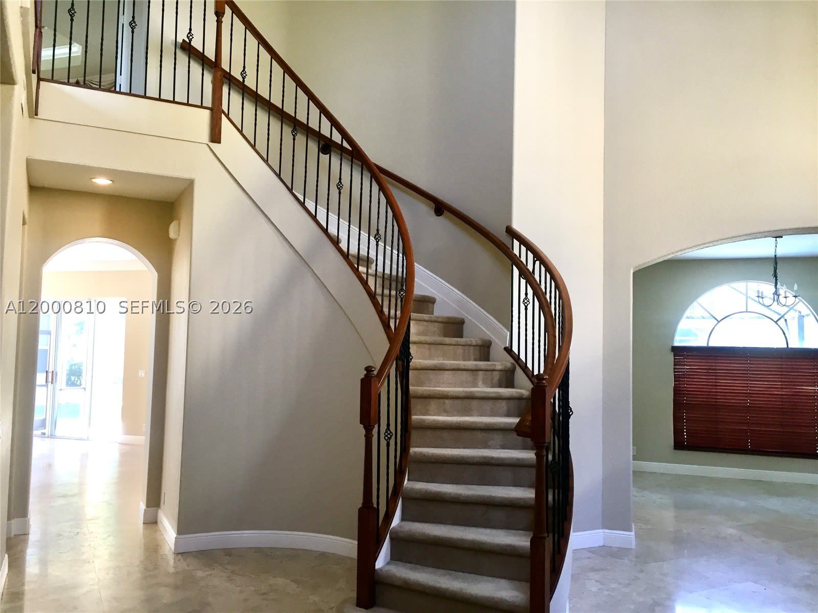 7477 NW 114th Ter – photo 3