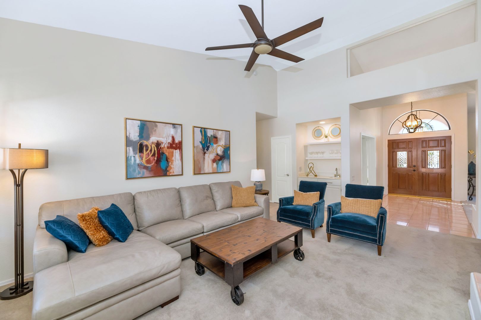 Rates Vary: $4,495 – photo 5