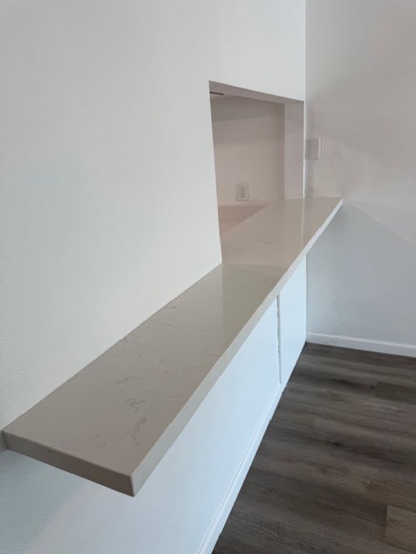 680 Chorro Street, Unit 22 *ROOM FOR RENT* – photo 3