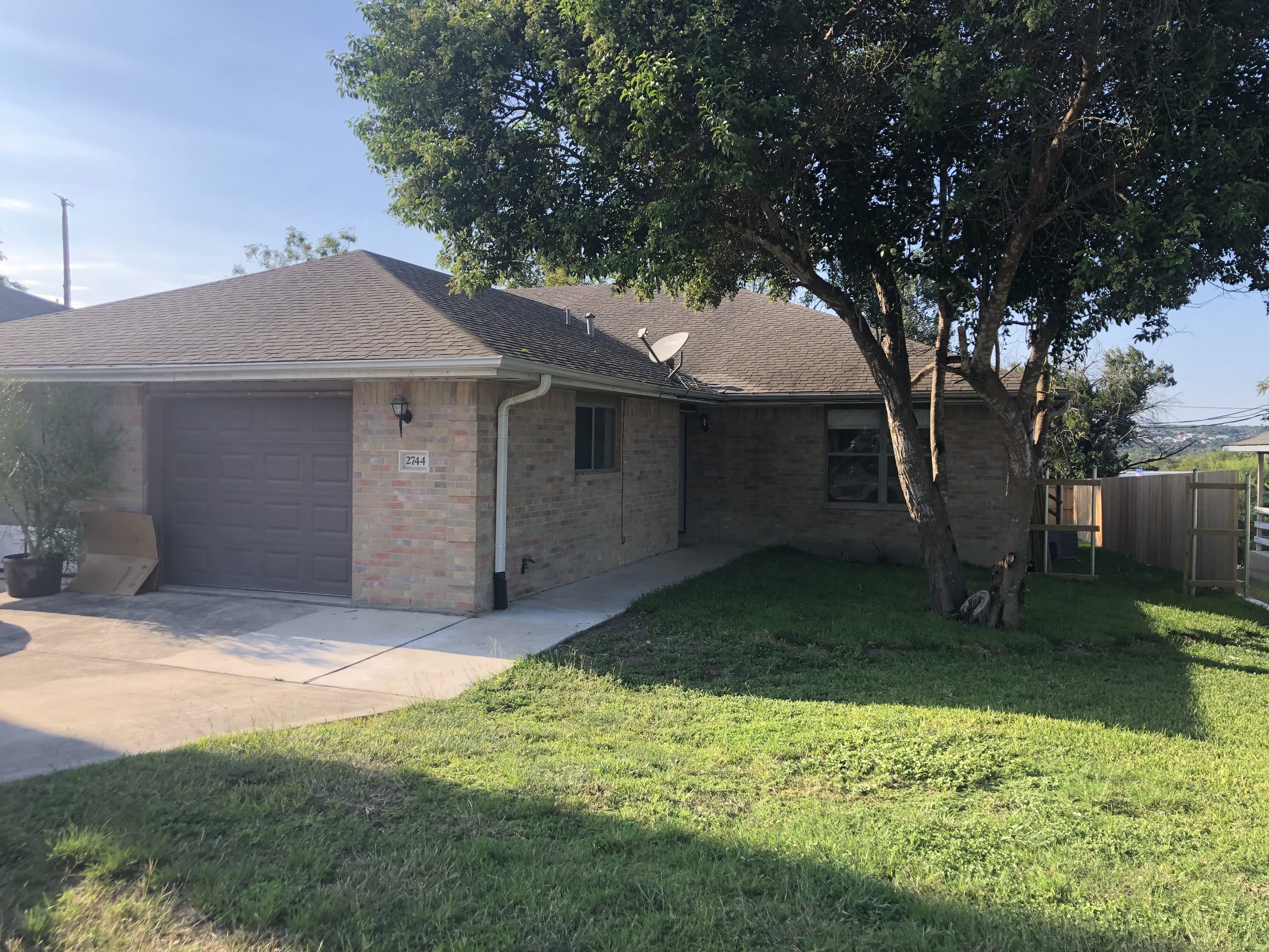 2744 Heynis North – photo 1