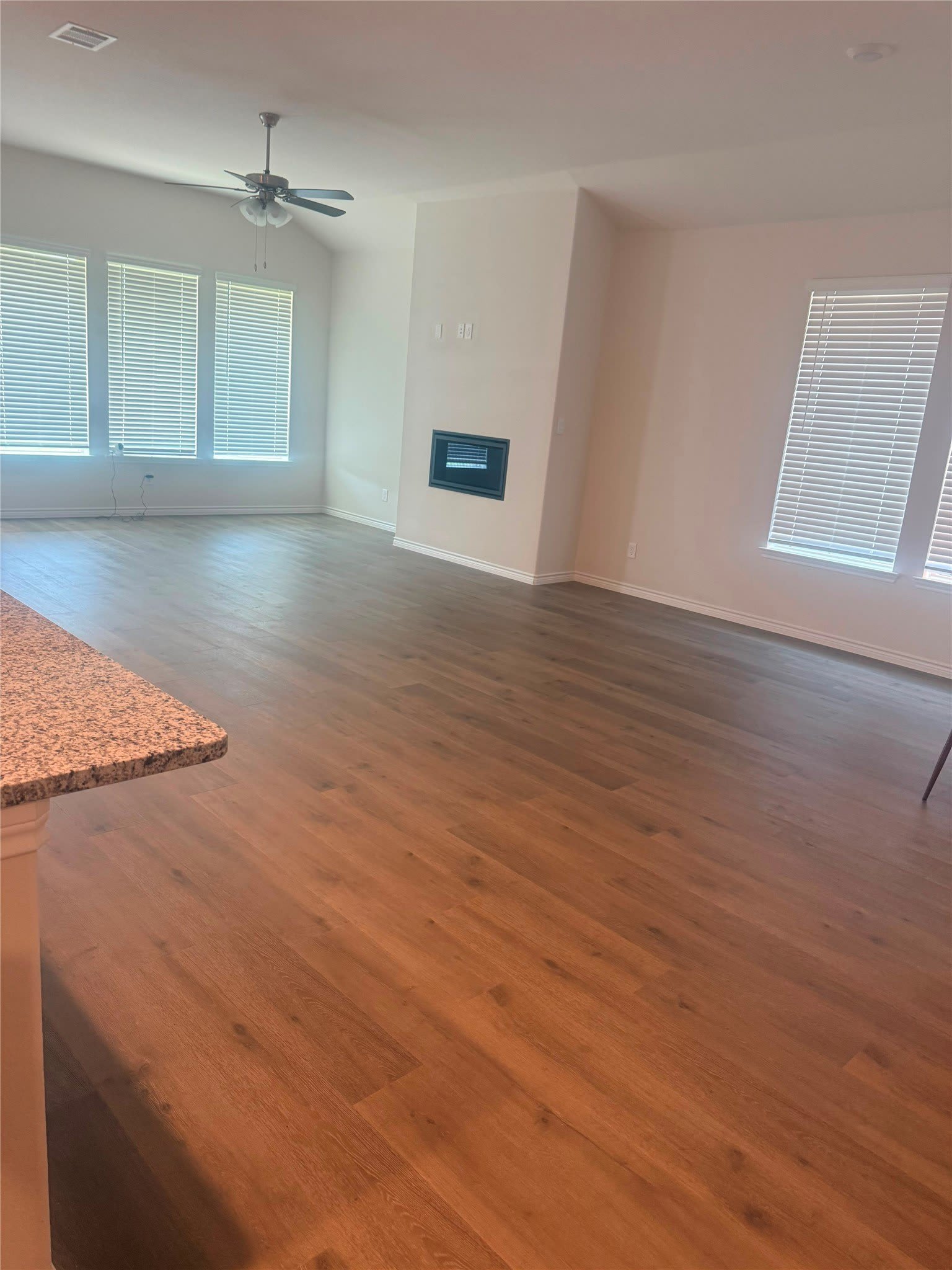 2140 Katharine Street – photo 2