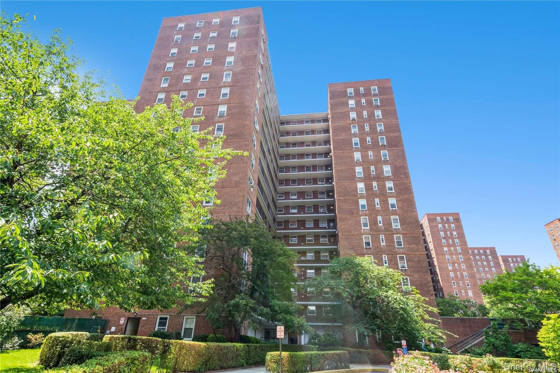 98-20 62nd Drive – photo 1
