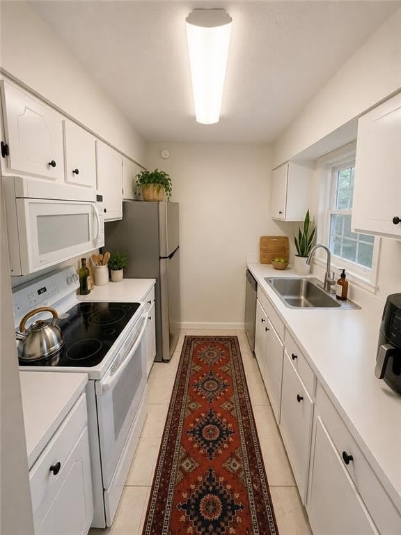 6402 Park Avenue – photo 4