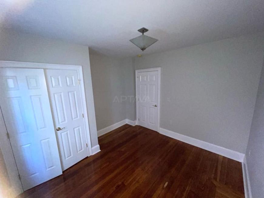 19 Harold St. – photo 2