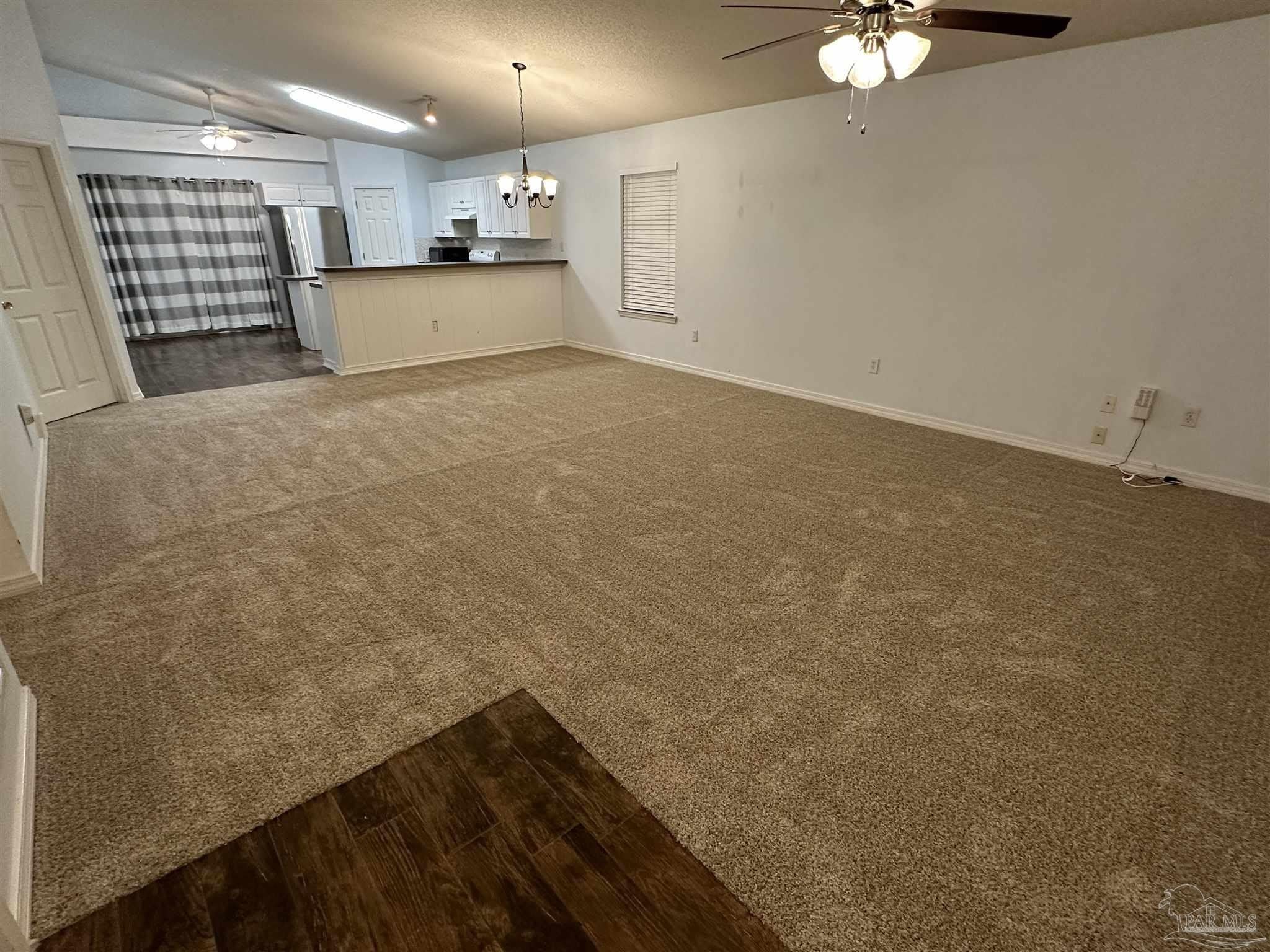 317 Mizzen Ln – photo 2
