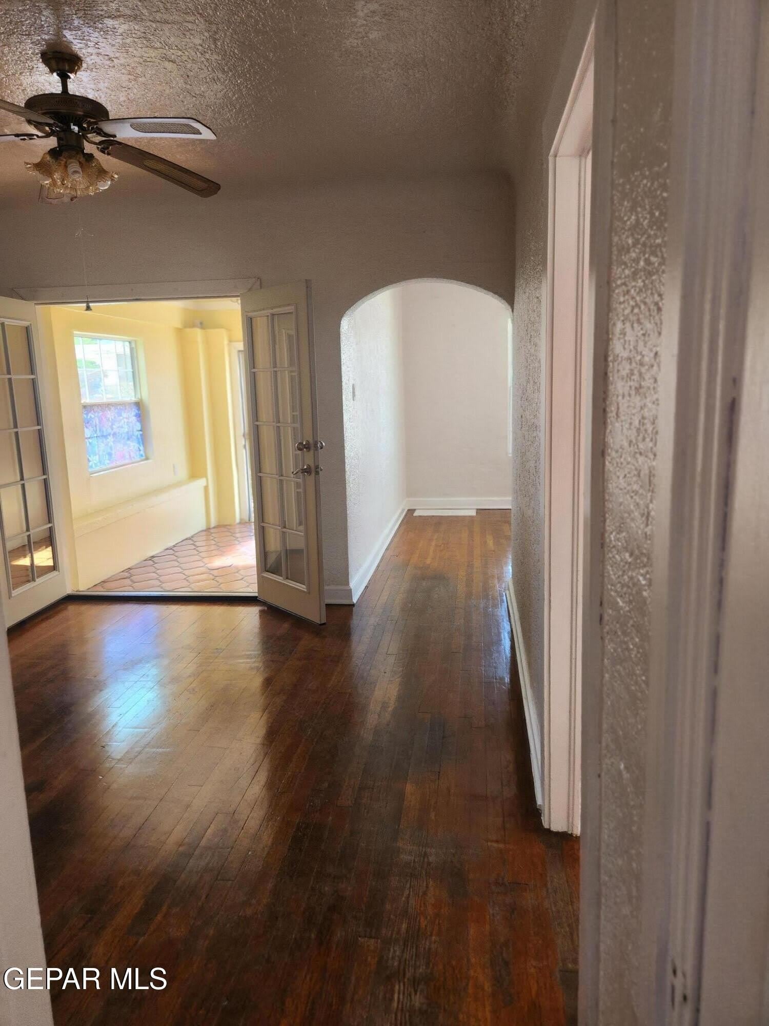 4002 Hueco Avenue – photo 4