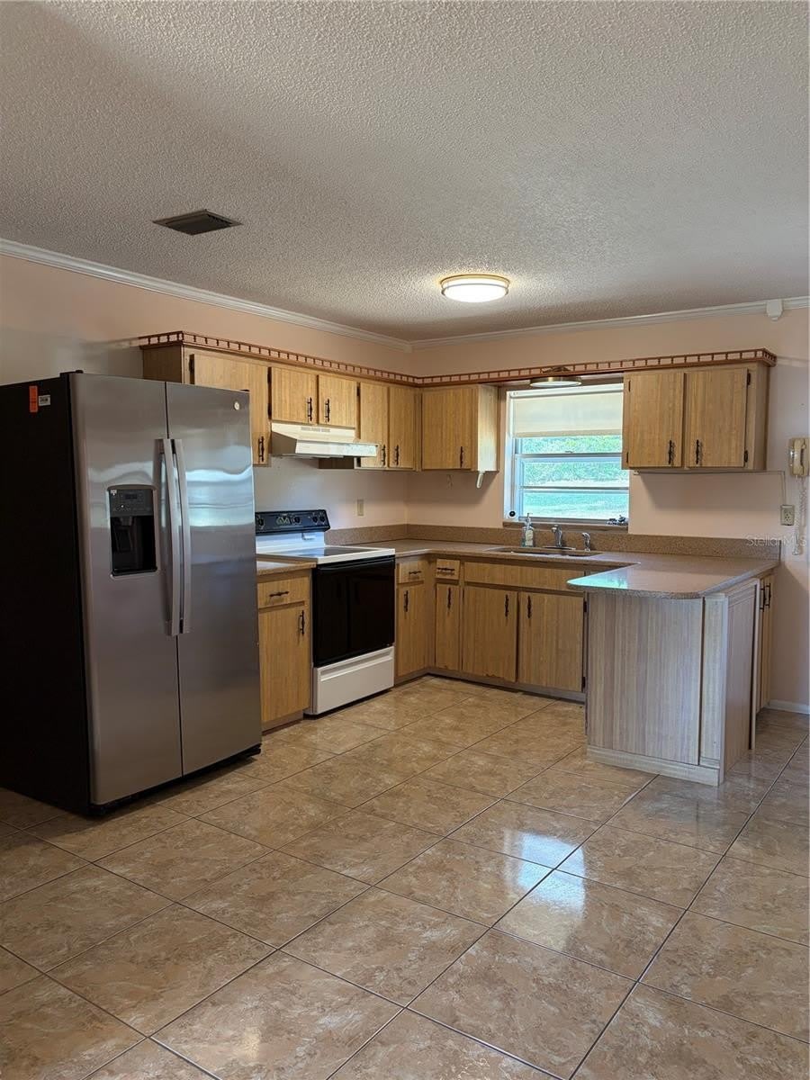 17530 COUNTY ROAD 455 – photo 4