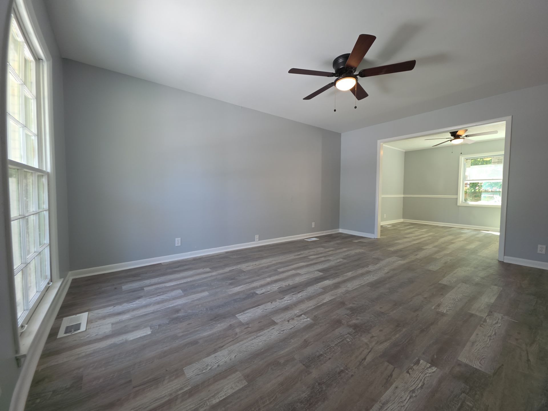 307 Mockingbird Road Southeast – photo 3
