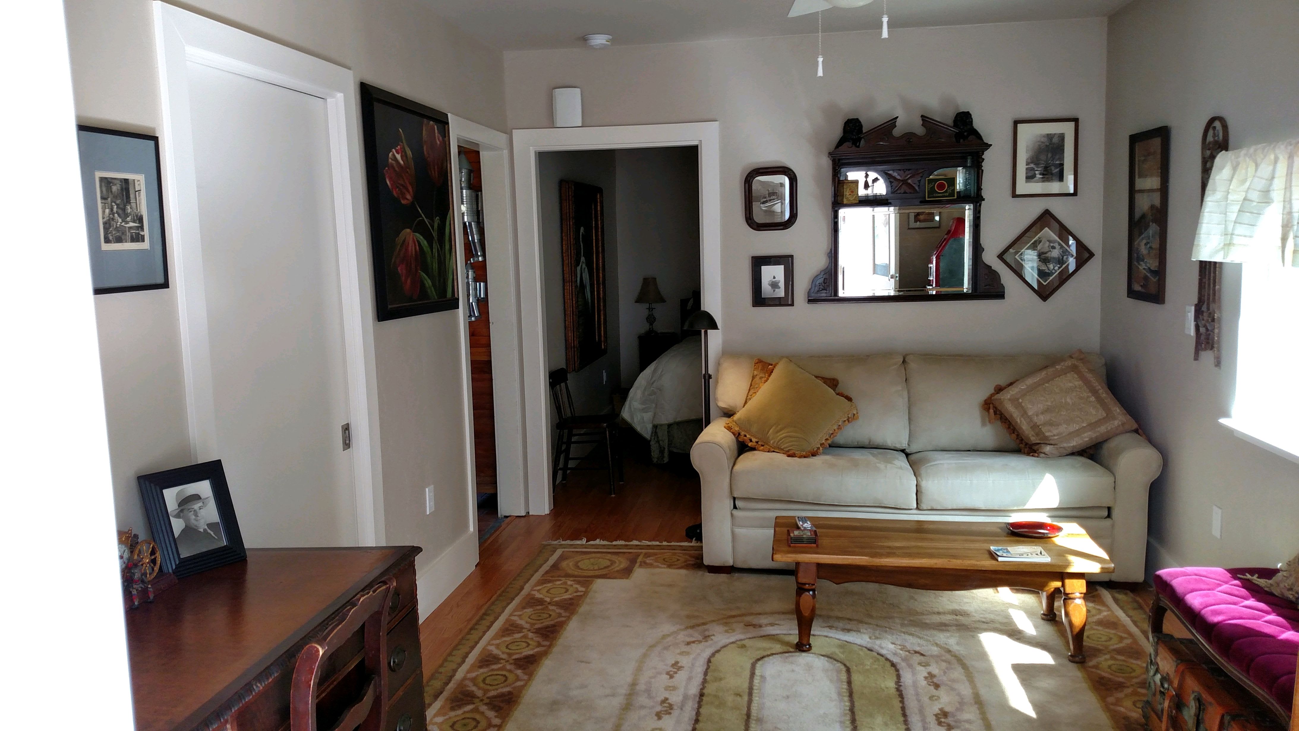 1414 3Rd Street – photo 2
