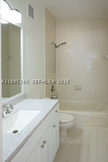 7070 NW 177th St – photo 3