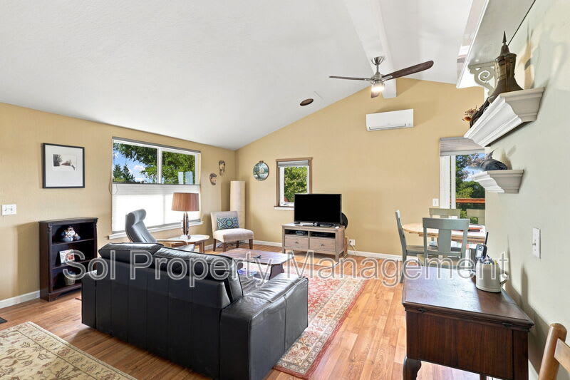 140 Spaten Way – photo 3