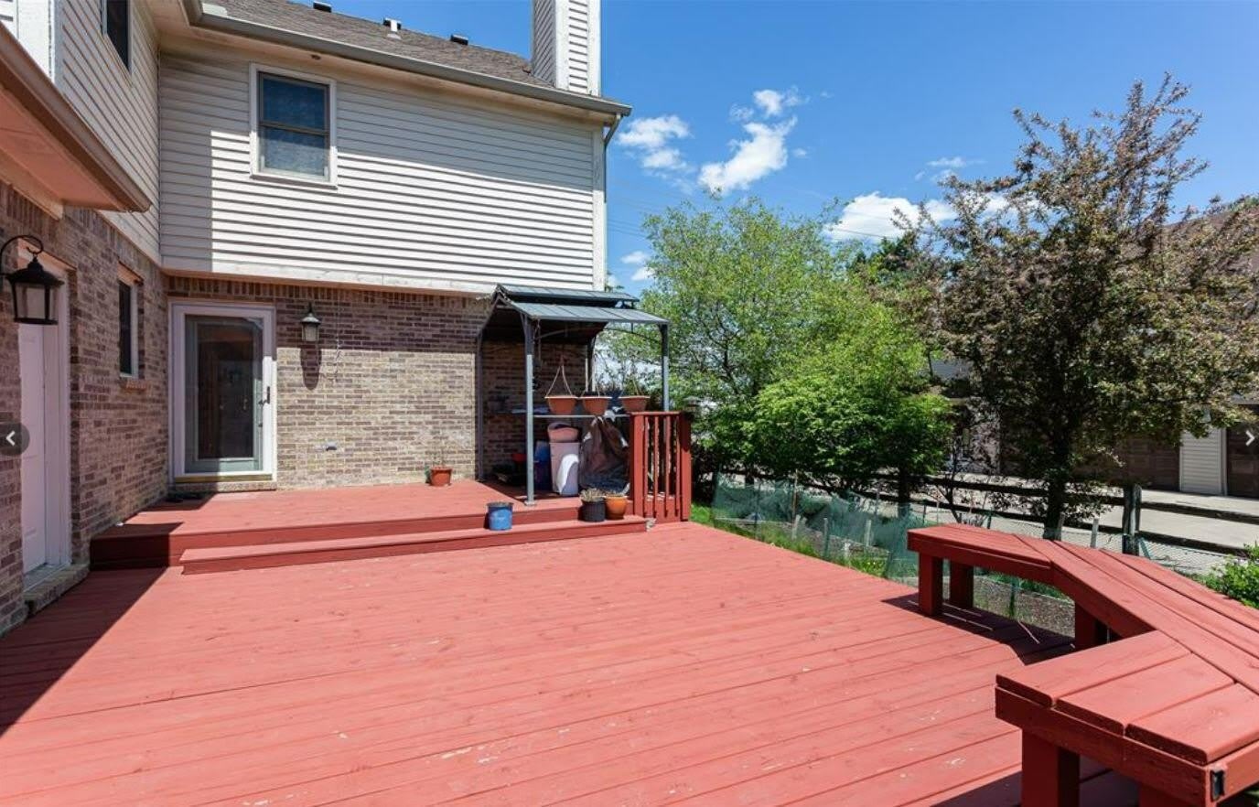 44741 Cherry Hill Road – photo 5