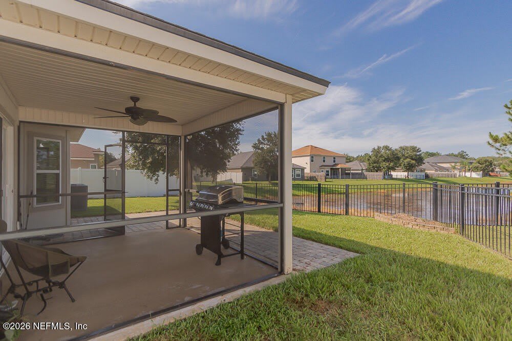 15816 TWIN CREEK Drive – photo 4