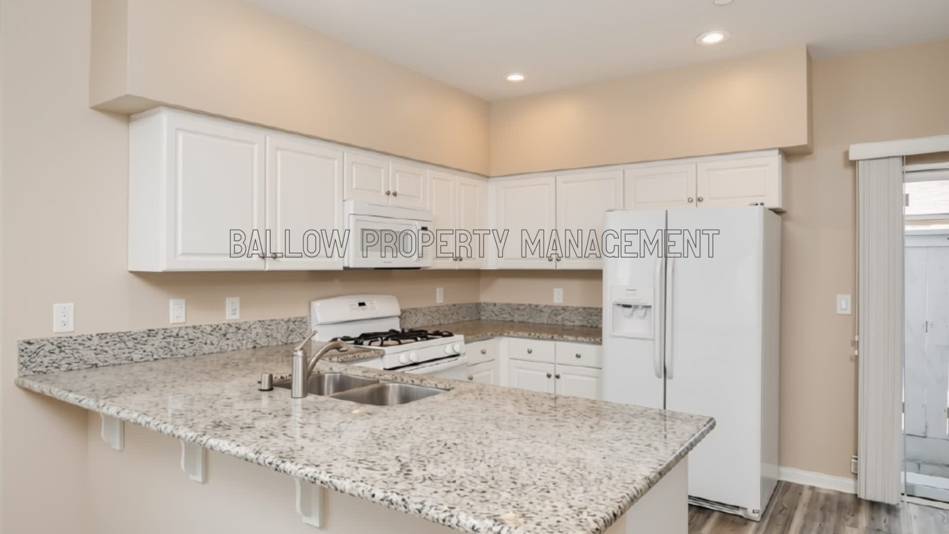 Coming Soon – Spacious 3-Bedroom Townhome with 2-Car Garage in Imperial Beach – photo 2