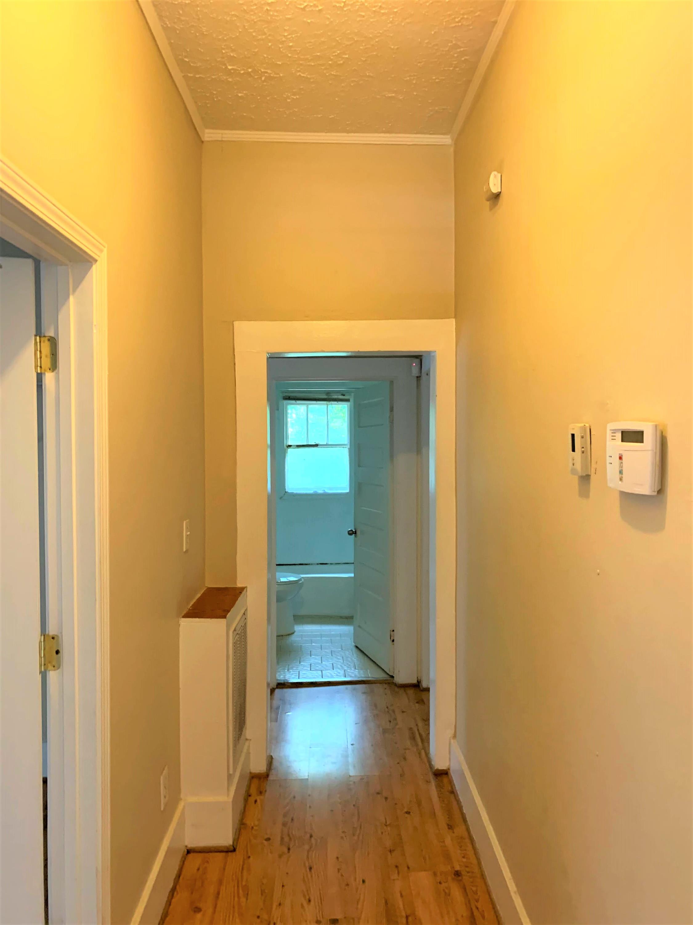 1005 Hampton Street – photo 2