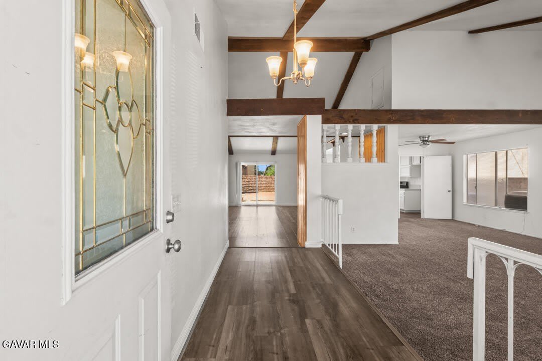 1253 Morven Street – photo 3