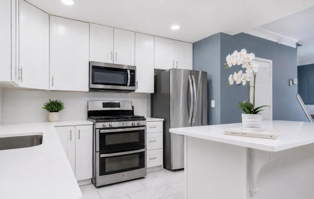 3539 Mount Vernon Circle – photo 4