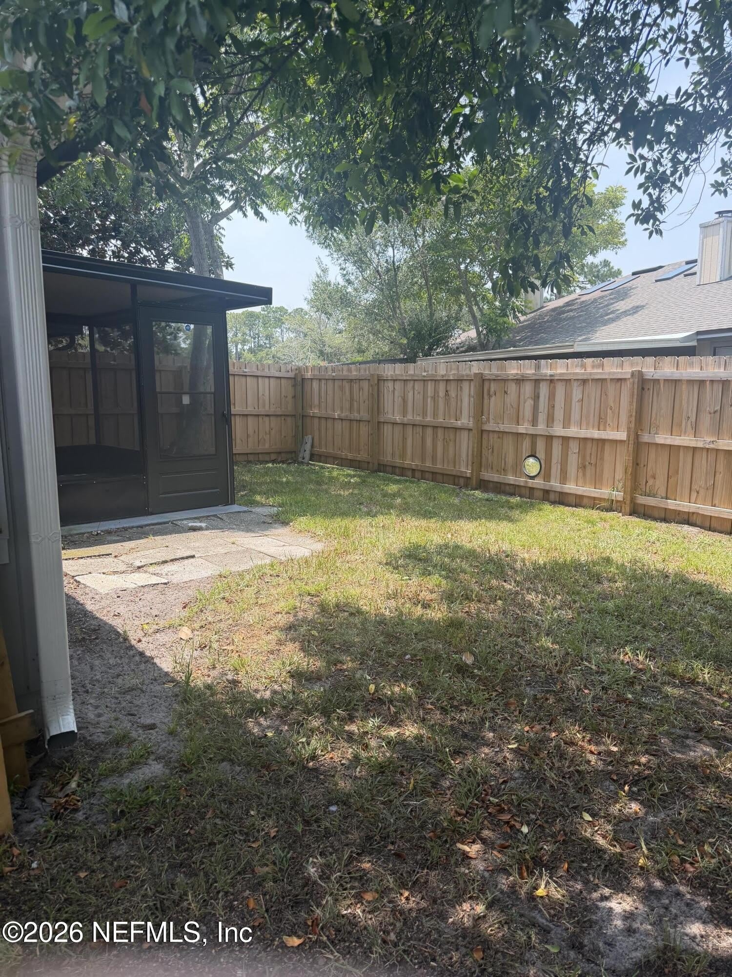 2366 BITTERNUT Way – photo 2