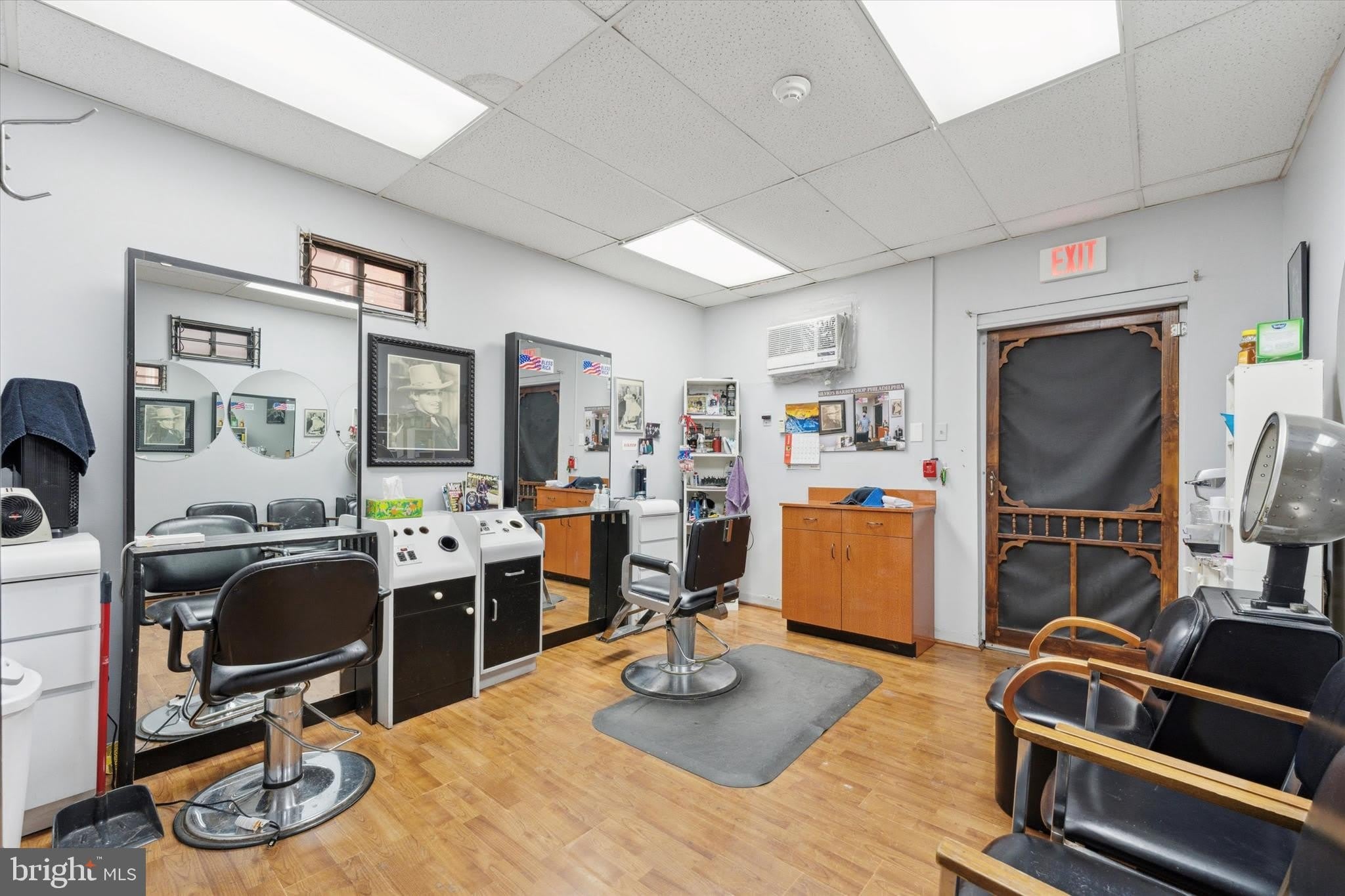 42 S 19TH Street – photo 5