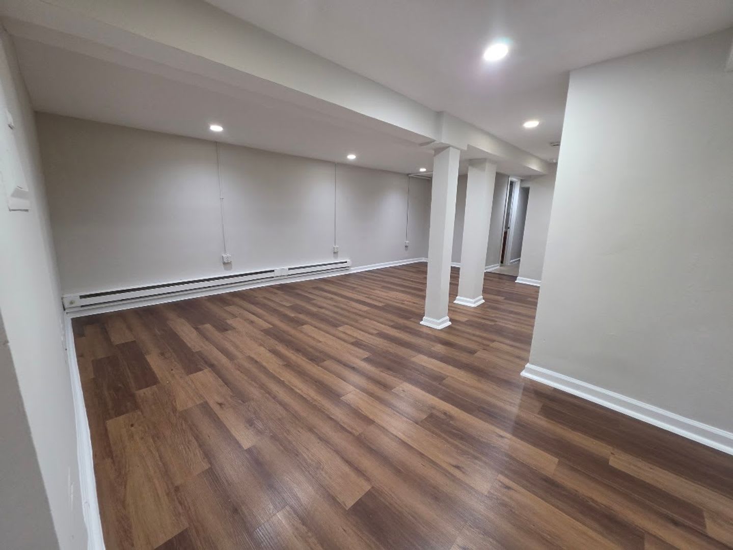 6228 Georgia Ave Nw – photo 4