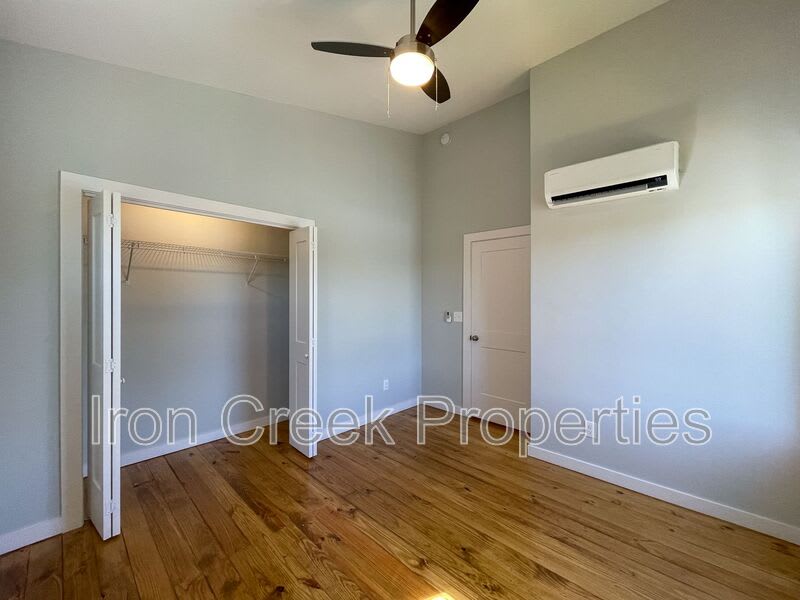 74 E. Cascade Street – photo 4