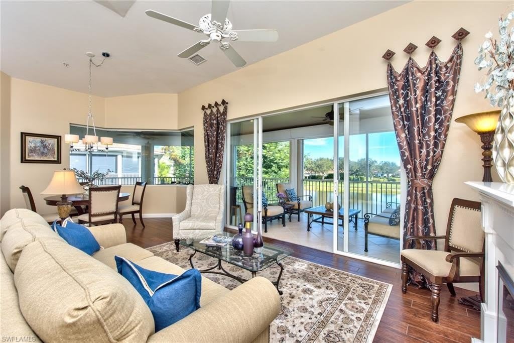 3296 Twilight Ln lot: 6202 – photo 2