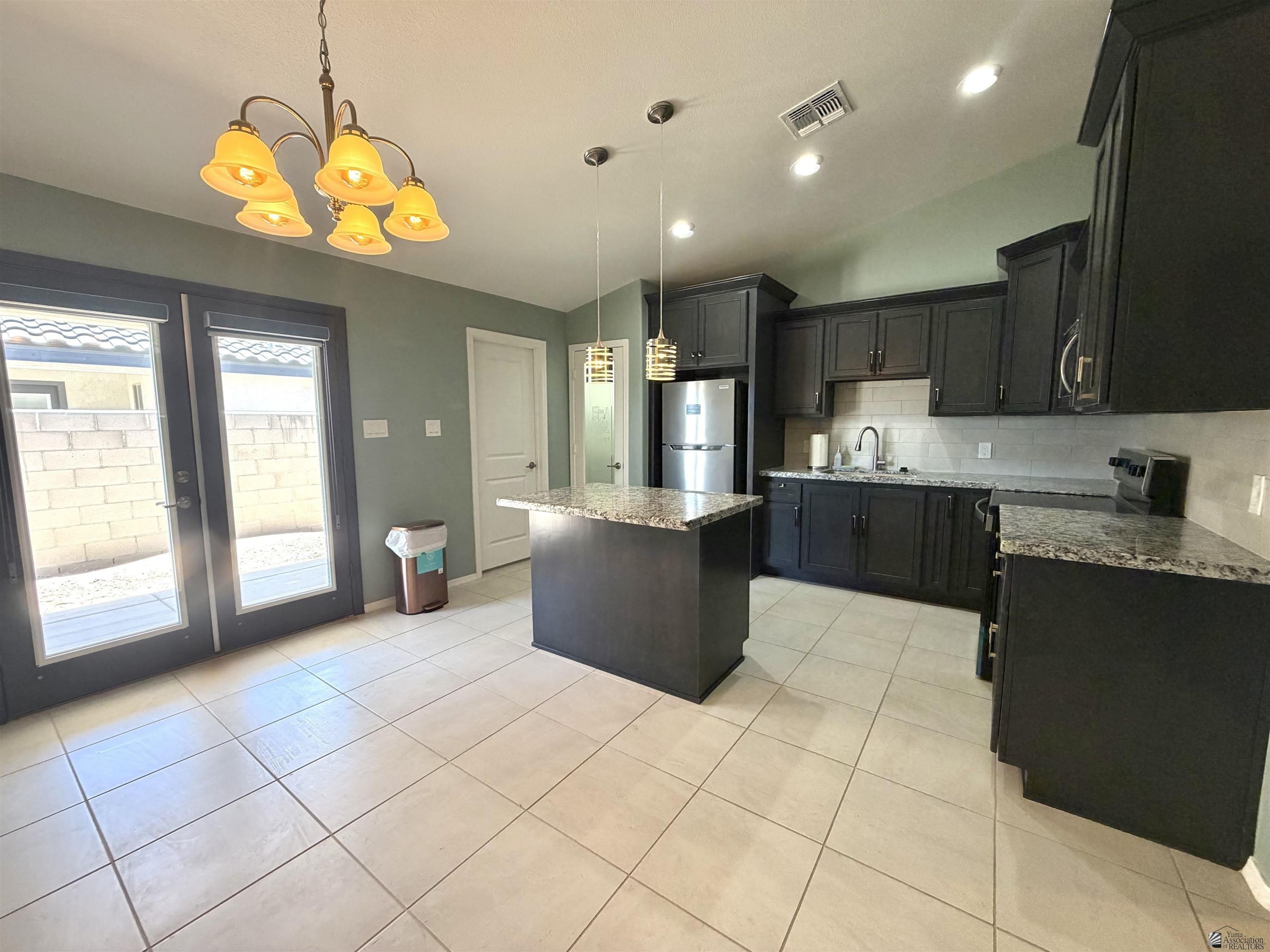 12673 S PRESCOTT RD – photo 3