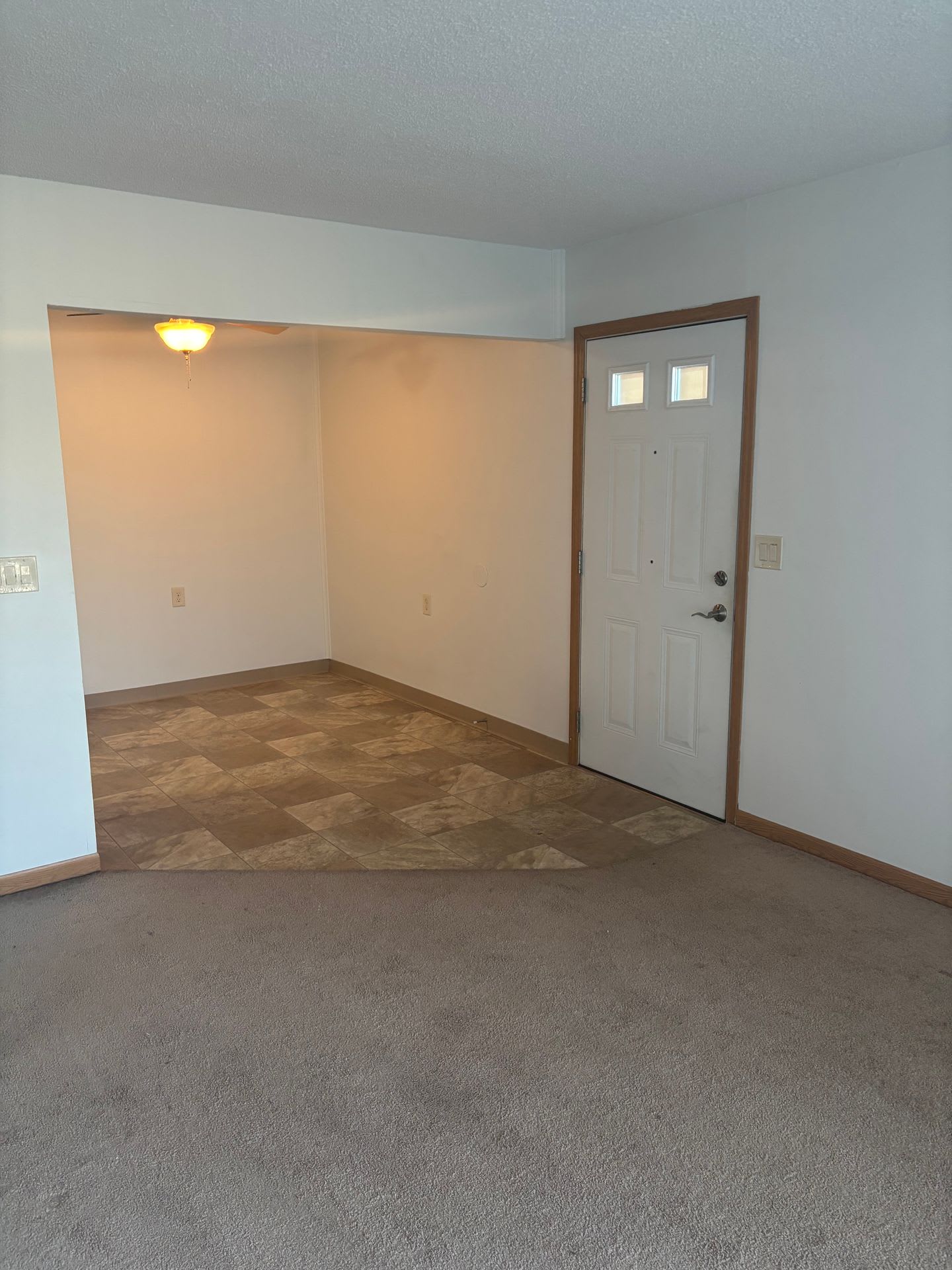 Welcome to Lida Lake Estates – photo 3