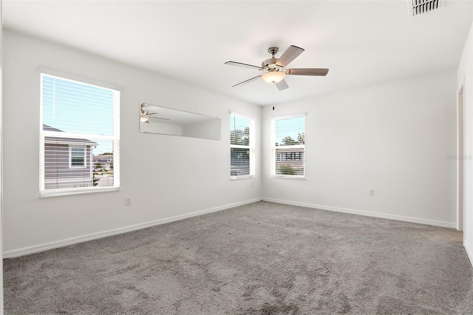 2274 CARRABELLE WAY – photo 4