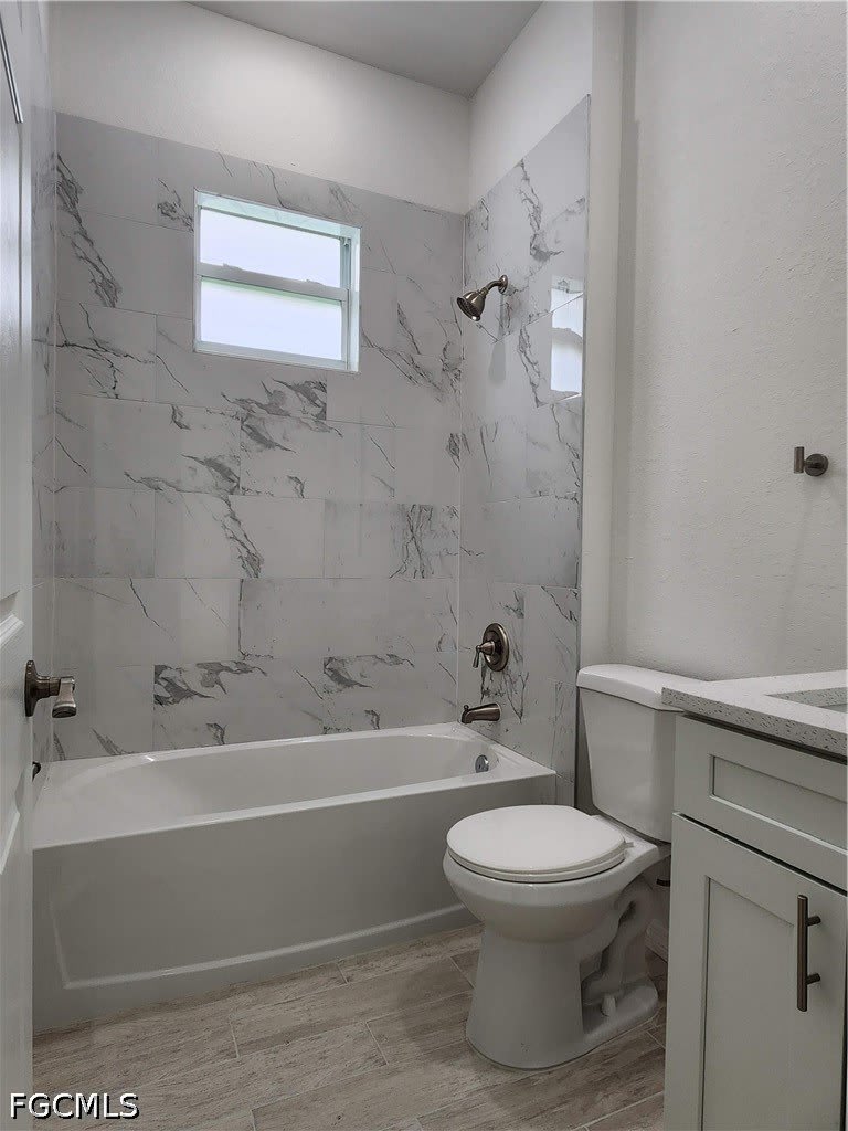 4116 5th Street SW – photo 2