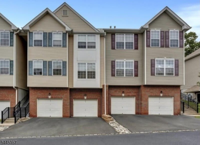143 Conover Ter – photo 1
