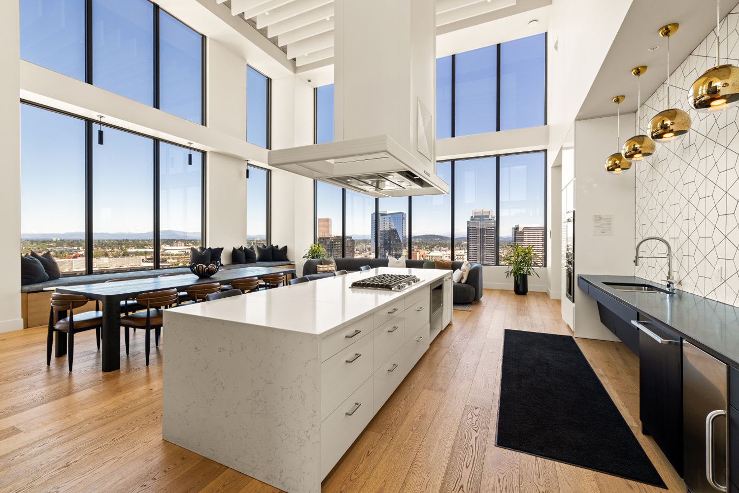 Byline Apartments – photo 5