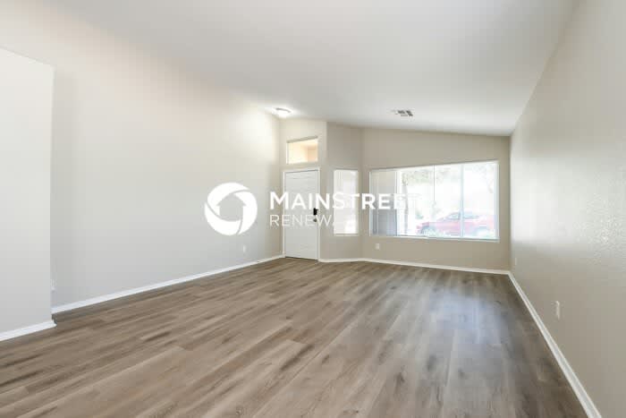 20311 North 81st Drive – photo 2